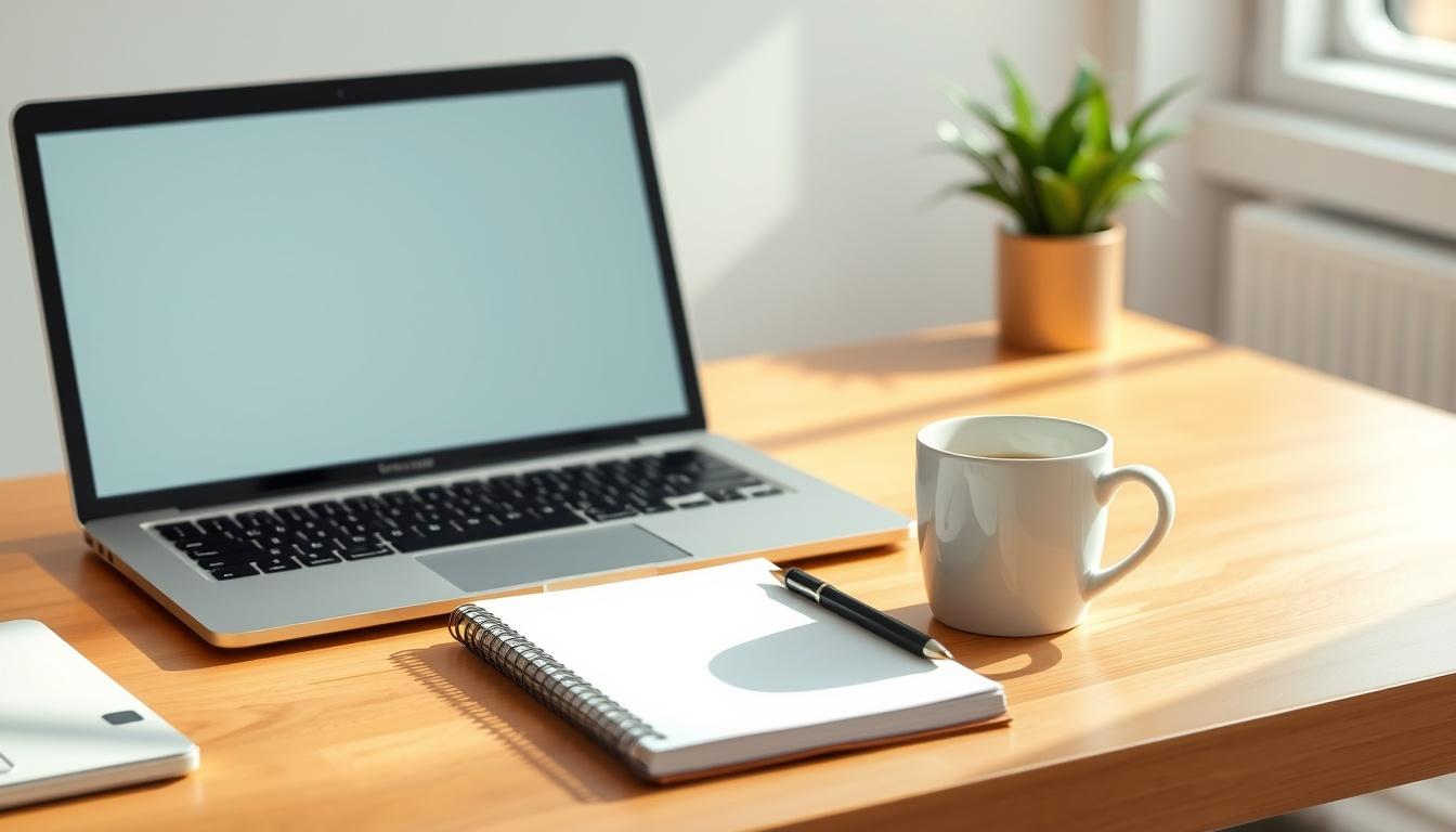 Starter plan visual